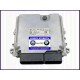 MERCEDES GLK250CDI MOTOR BEYNİ A6519002501 6519002501 0281018333